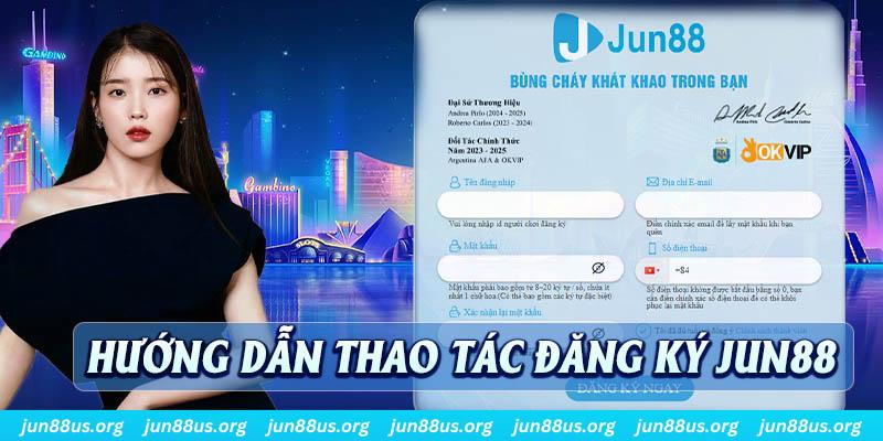 ku bet gà chọi c1 thomo