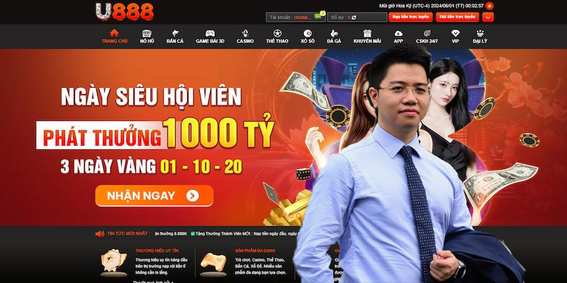 ku bet trực tiếp đá gà thomo