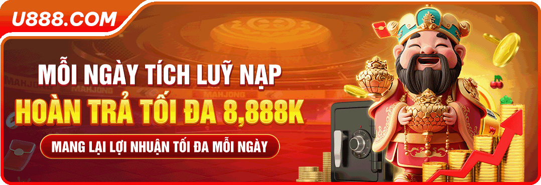 ku bet nổ hủ là trò gì