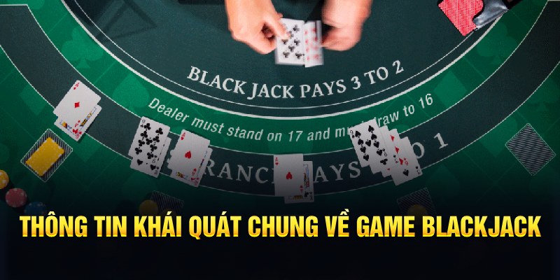 ku bet dự đoán xổ số miền nam