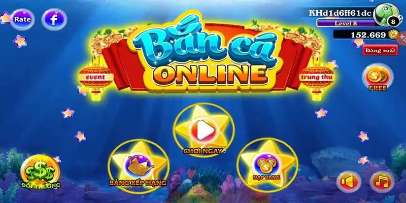 ku bet 1 slot là gì