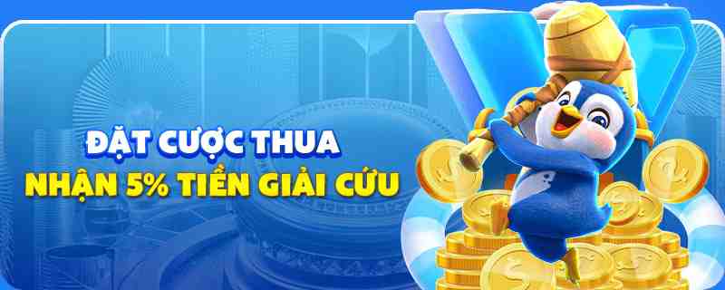 ku bet JDB Bắn cá