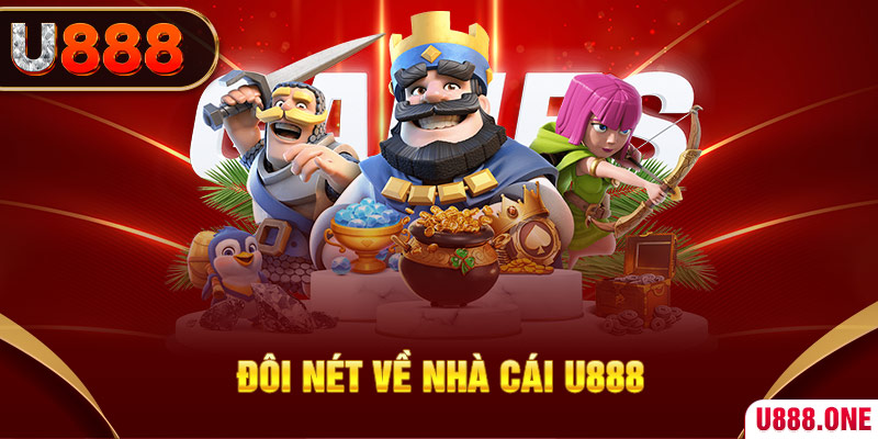 ku bet trực tiếp đá gà 67