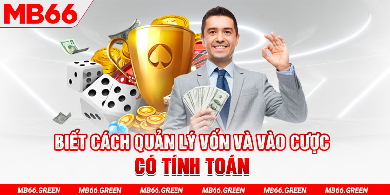 ku bet 8 bit khi nào nổ hũ