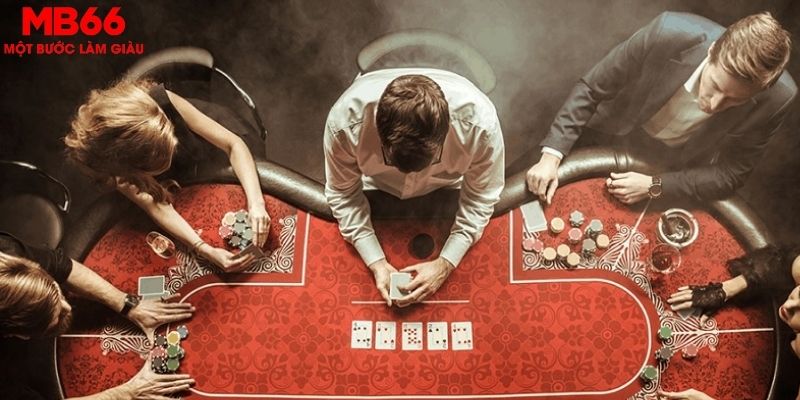 ku bet xổ số miền nam chiều nay