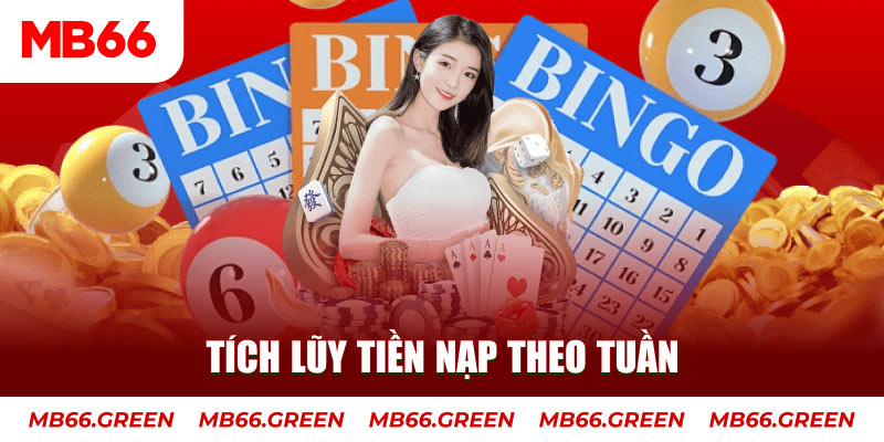 ku bet JDB Điện Tử