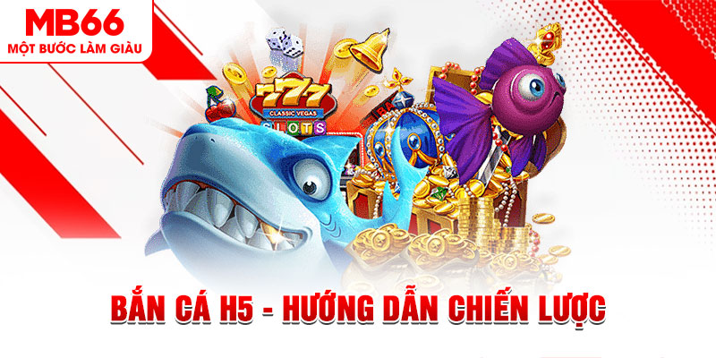 ku bet game máy bay cá cược