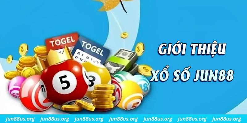 ku bet xổ số miền nam thứ bảy