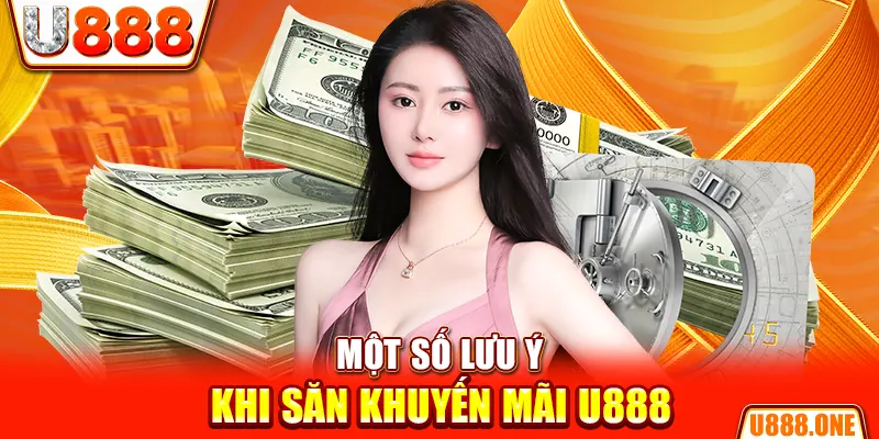 ku bet đăng nhập roulette trực tiếp