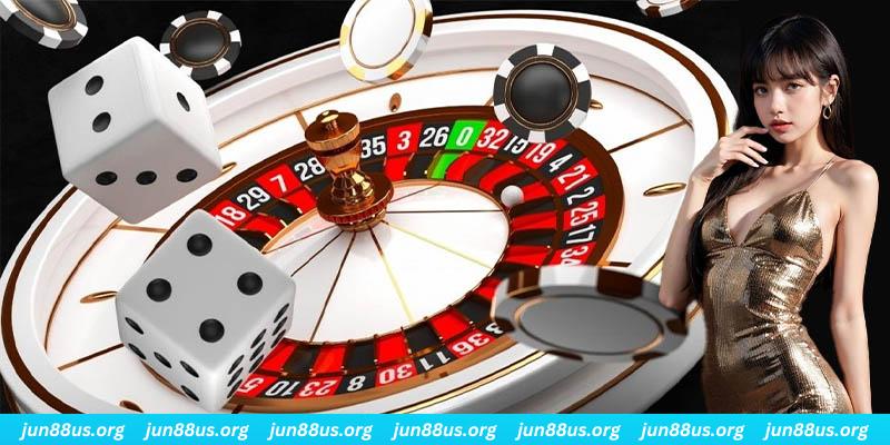 ku bet đăng nhập liêng trực tuyến