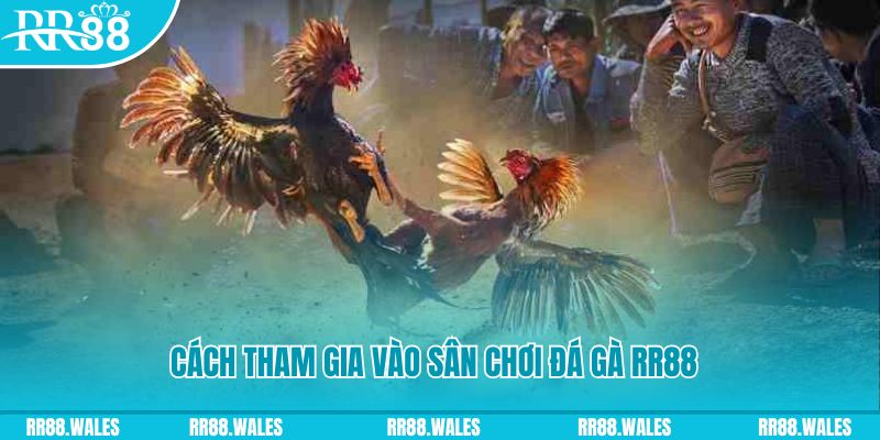 ku bet nổ hũ 500m là gì