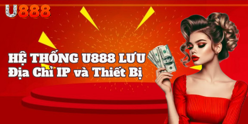 ku bet slot có nghĩa là gì
