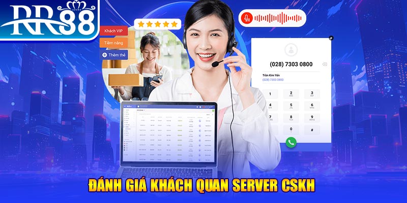 ku bet đăng nhập tiến lên miền nam dễ thắng