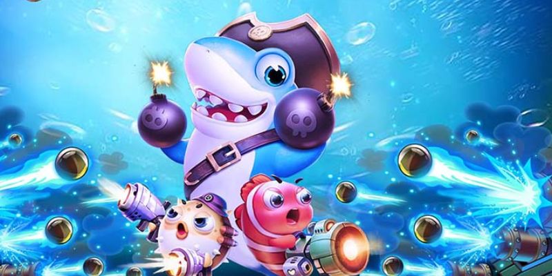 ku bet đăng nhập poker rút tiền nhanh