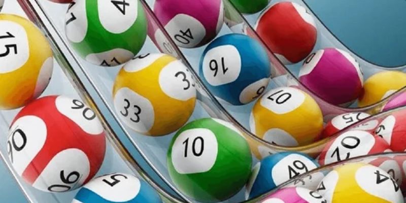 ku bet đăng nhập nổ hũ khuyến mãi