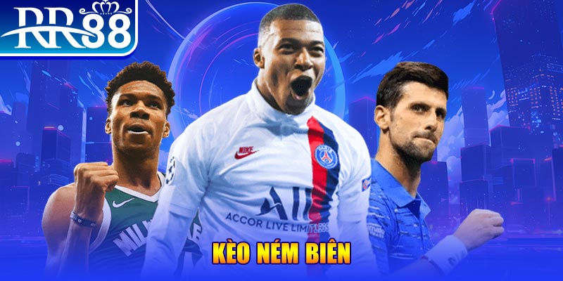 ku bet Trò chơi màu sắc