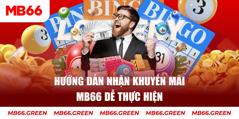 ku bet xổ số thứ tư hàng tuần