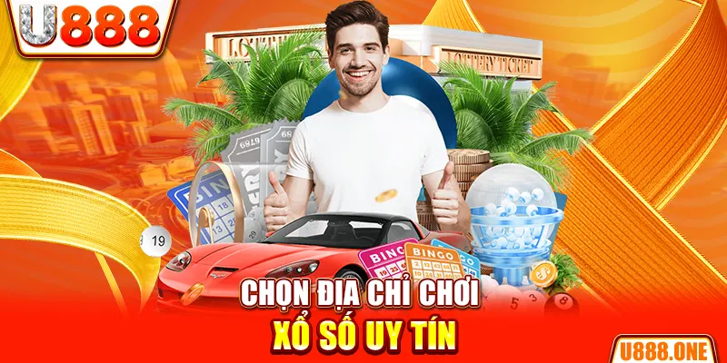ku bet nổ hũ là gi