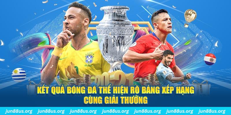 ku bet Trò Chơi Leo Thang