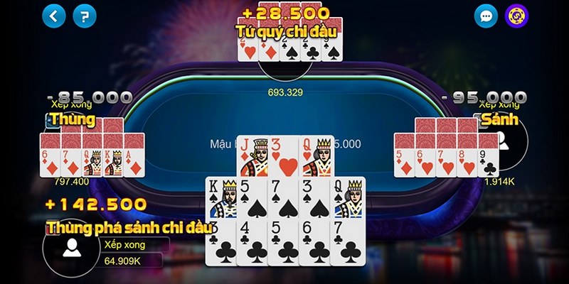 ku bet xổ số miền nam thứ năm