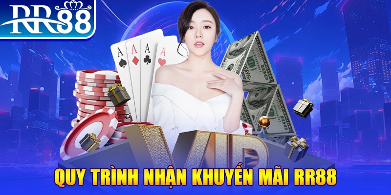 ku bet how do slot machines work