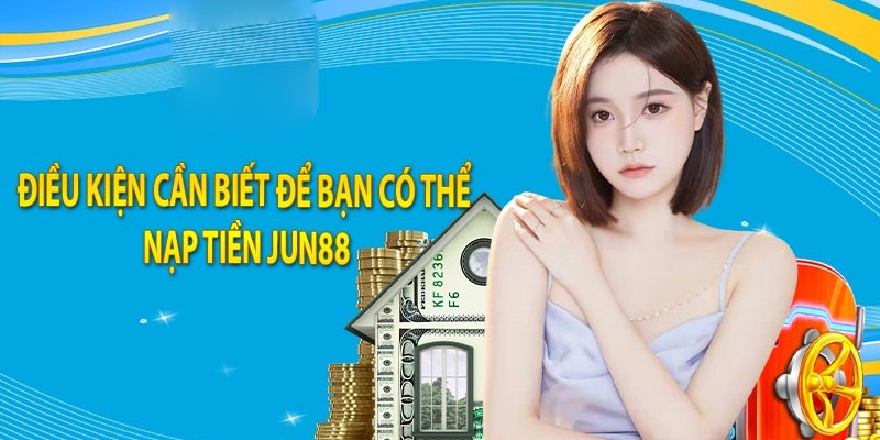 ku bet kết quả xổ số miền bắc 30 ngày 90 ngày