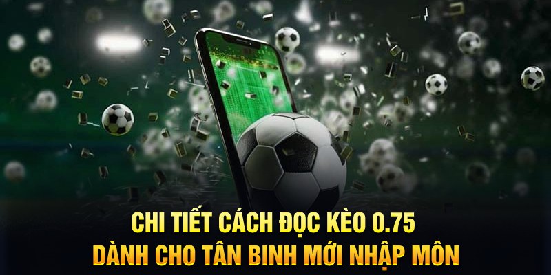 ku bet Xì tố
