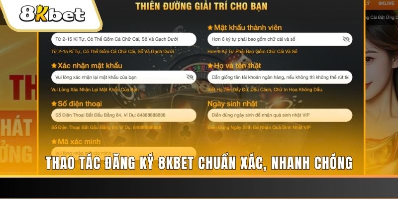ku bet bắn cá h5 đổi thưởng