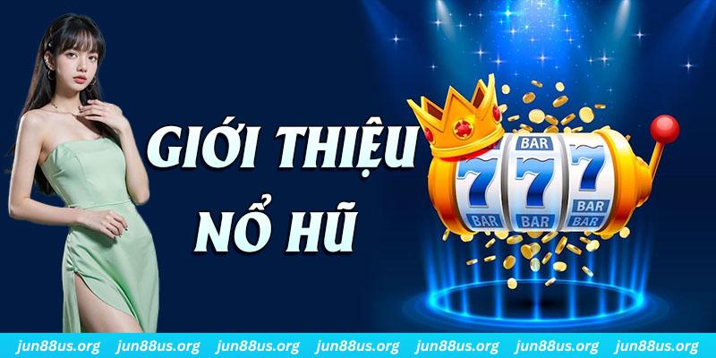 ku bet đăng nhập phỏm rút tiền nhanh