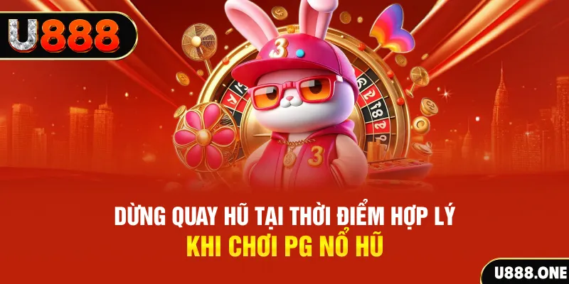 ku bet game bai iwin tren may tinh