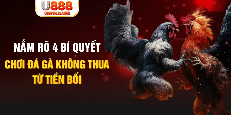 ku bet xổ số hà nội hôm nay