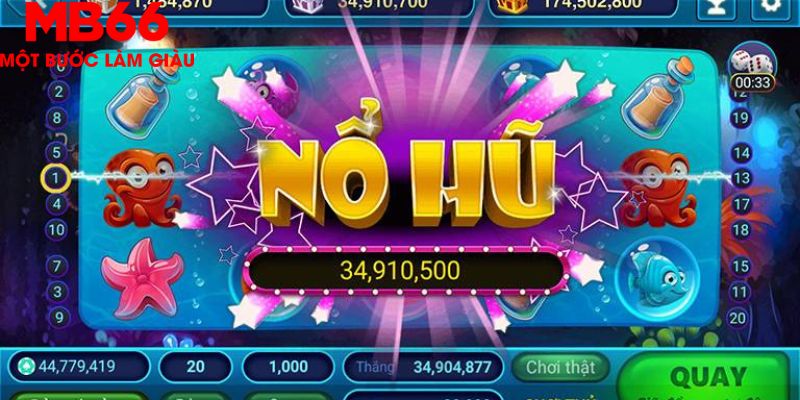 ku bet xổ số thứ hai hàng tuần