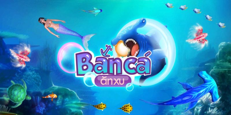 ku bet đăng nhập poker đổi thưởng