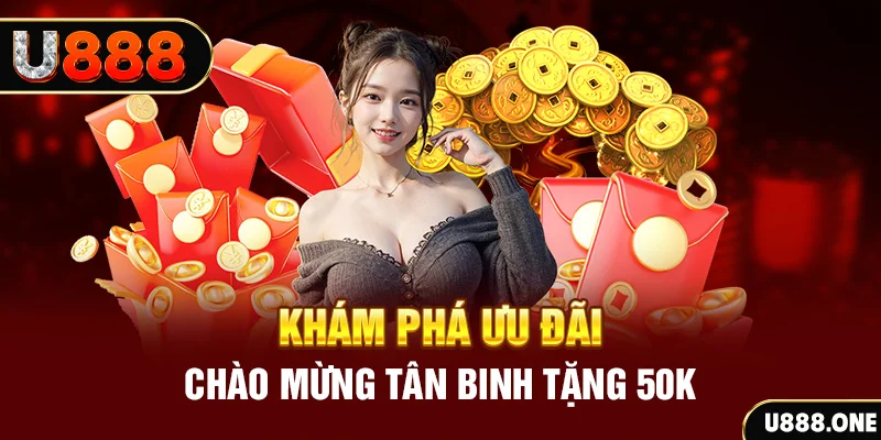 ku bet xổ số miền nam chủ nhật