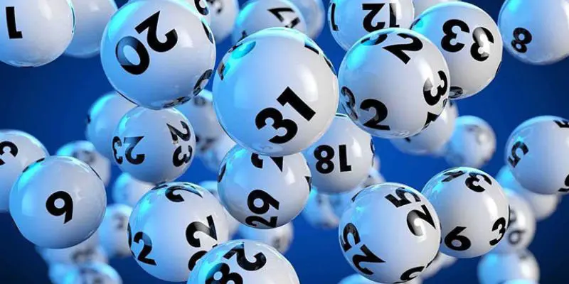 ku bet Ngắt kết nối cuộc gọi nhanh chóng