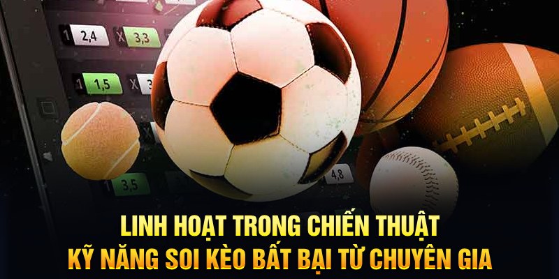 ku bet ÁT CHỦ BÀI GIÀNH LẤY ZHUANG NIUNIU ( XEM 3 LÁ )