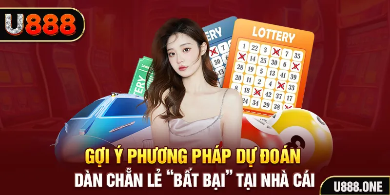 ku bet xổ số hậu giang