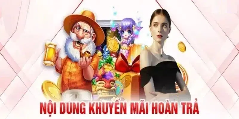 ku bet ga choi hoa phong