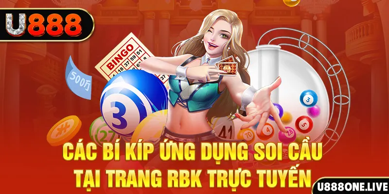 ku bet slot tiếng việt là gì