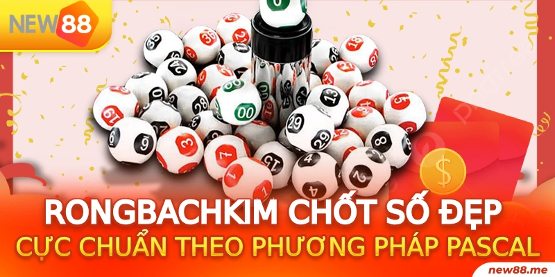 ku bet đăng nhập phỏm 2024