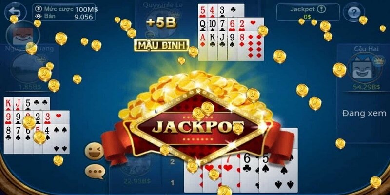 ku bet what are the most popular casino games