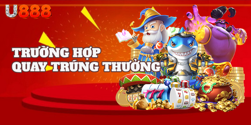 ku bet xổ số thứ tư