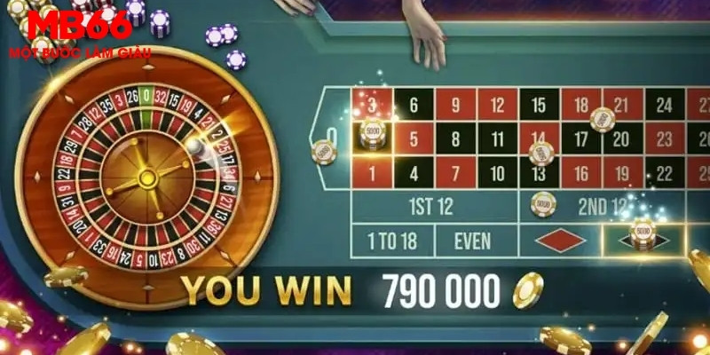ku bet ÁT CHỦ BÀI ĐẤU ĐỊA CHỦ