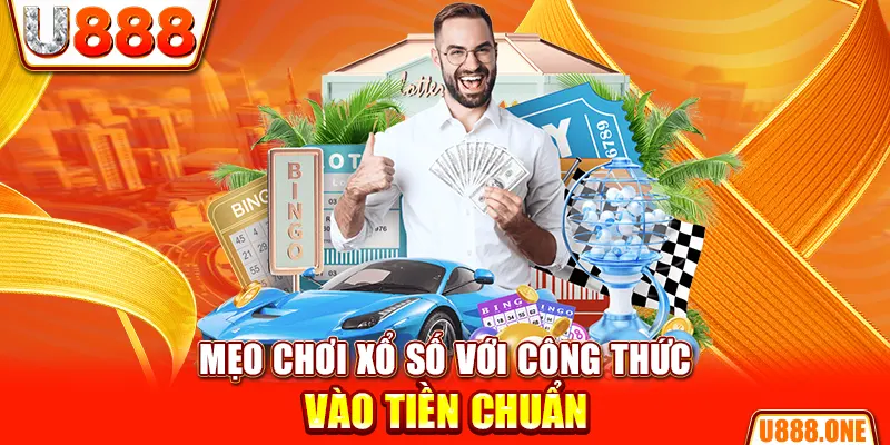 ku bet chơi nổ hũ kiêng kỵ gì