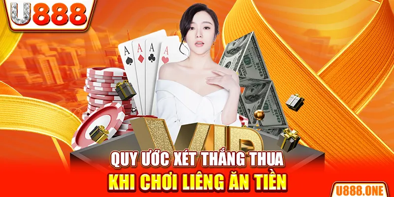 ku bet đăng nhập nổ hũ uy tín