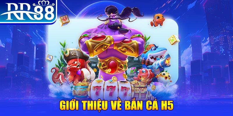 ku bet VA Điện Tử
