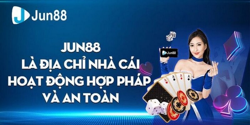 ku bet trò chơi baccarat là gì