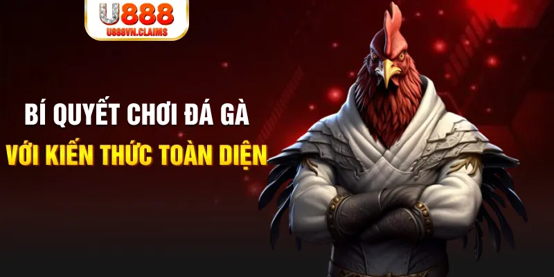 ku bet nổ hũ b29 là gì