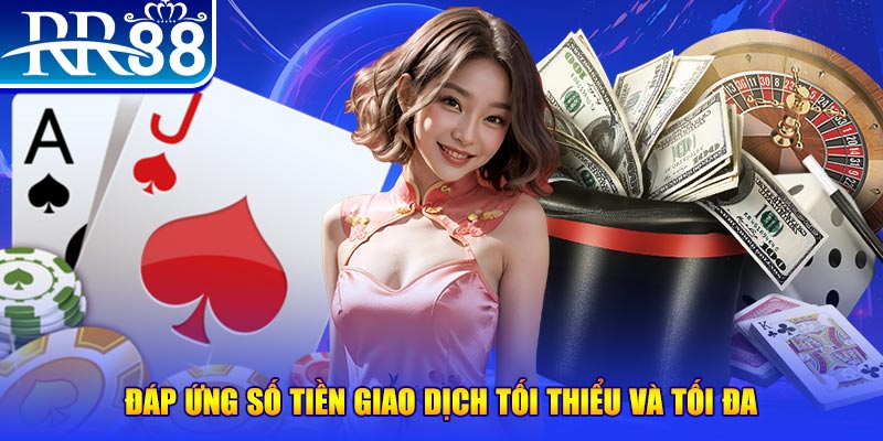 ku bet xổ số thứ ba hàng tuần