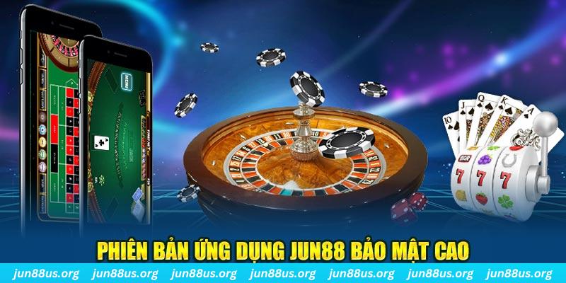 ku bet what is baccarat